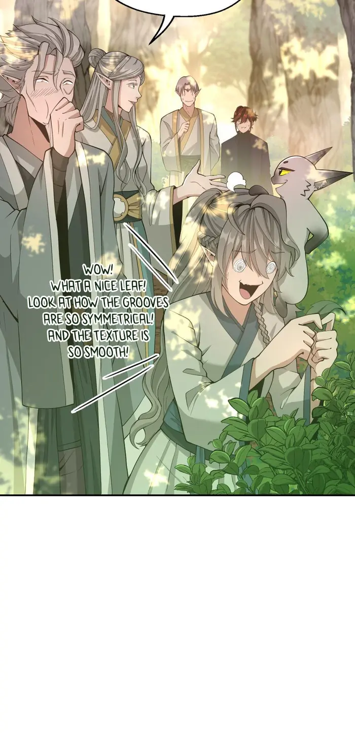 The Beginning After the End Chapter 130 image 29_optimized
